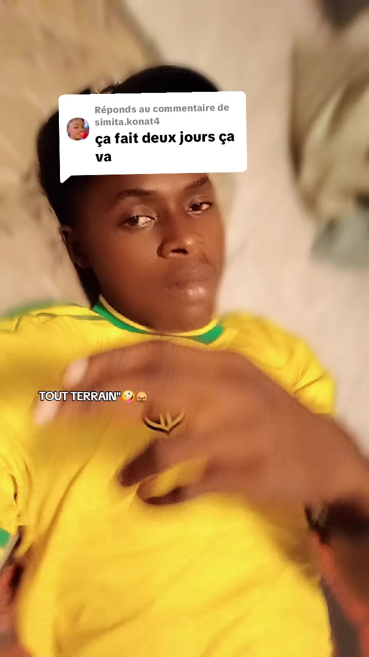 @✔️&eacute;l&eacute;ment💸djas💫di la3🤍🇨🇮