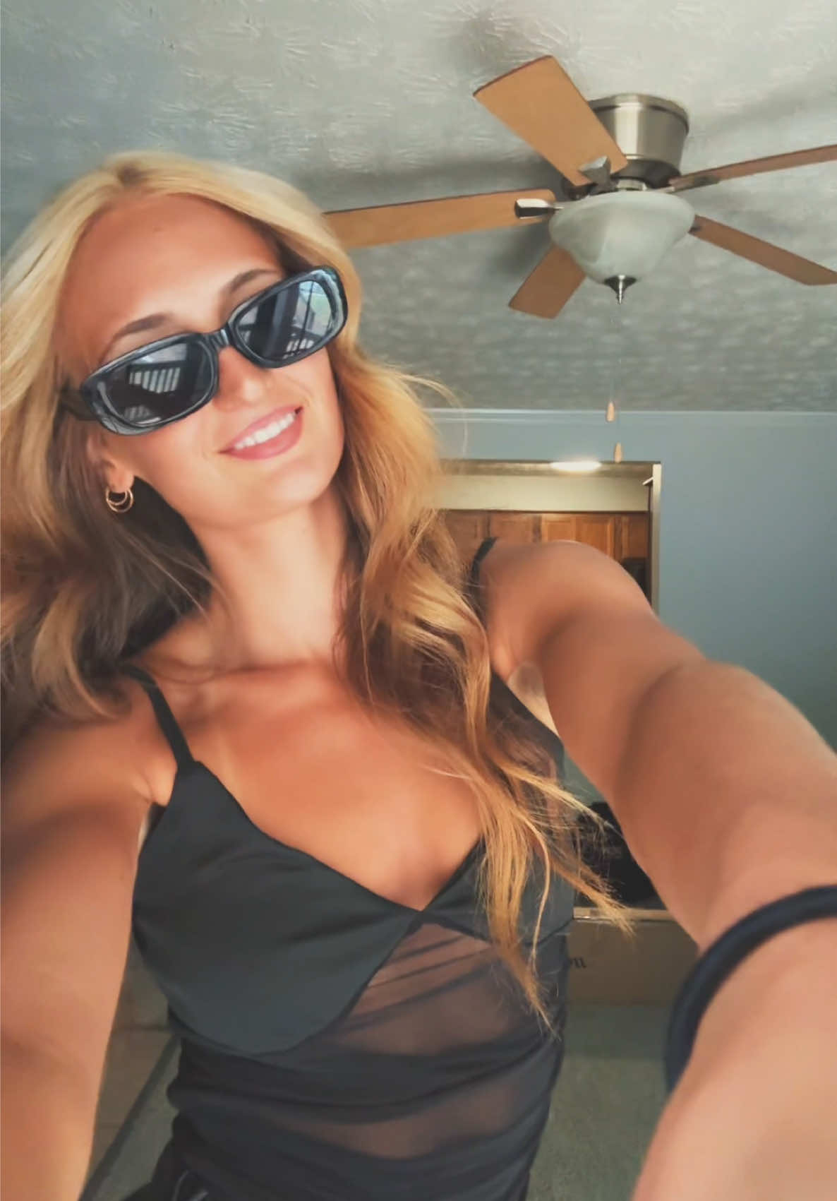 @laurel_phelps