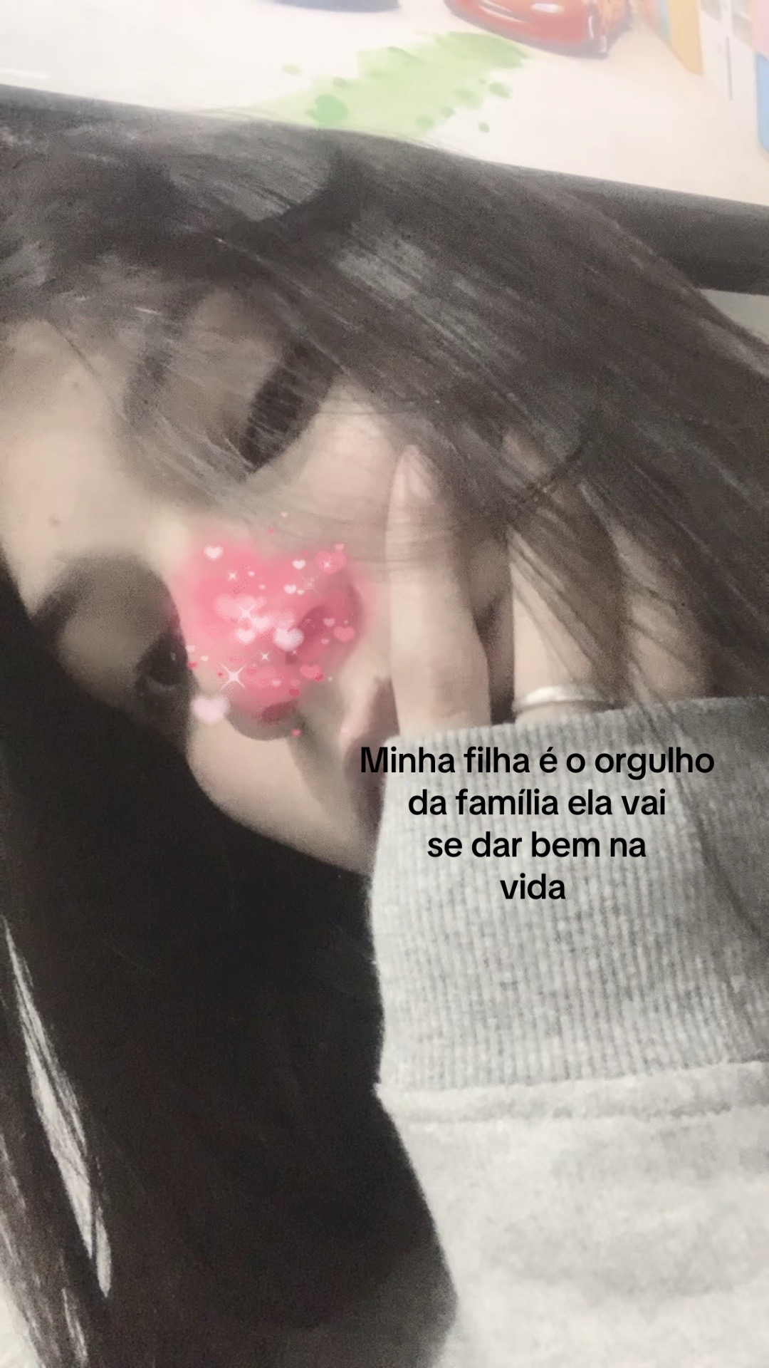 @Aninha