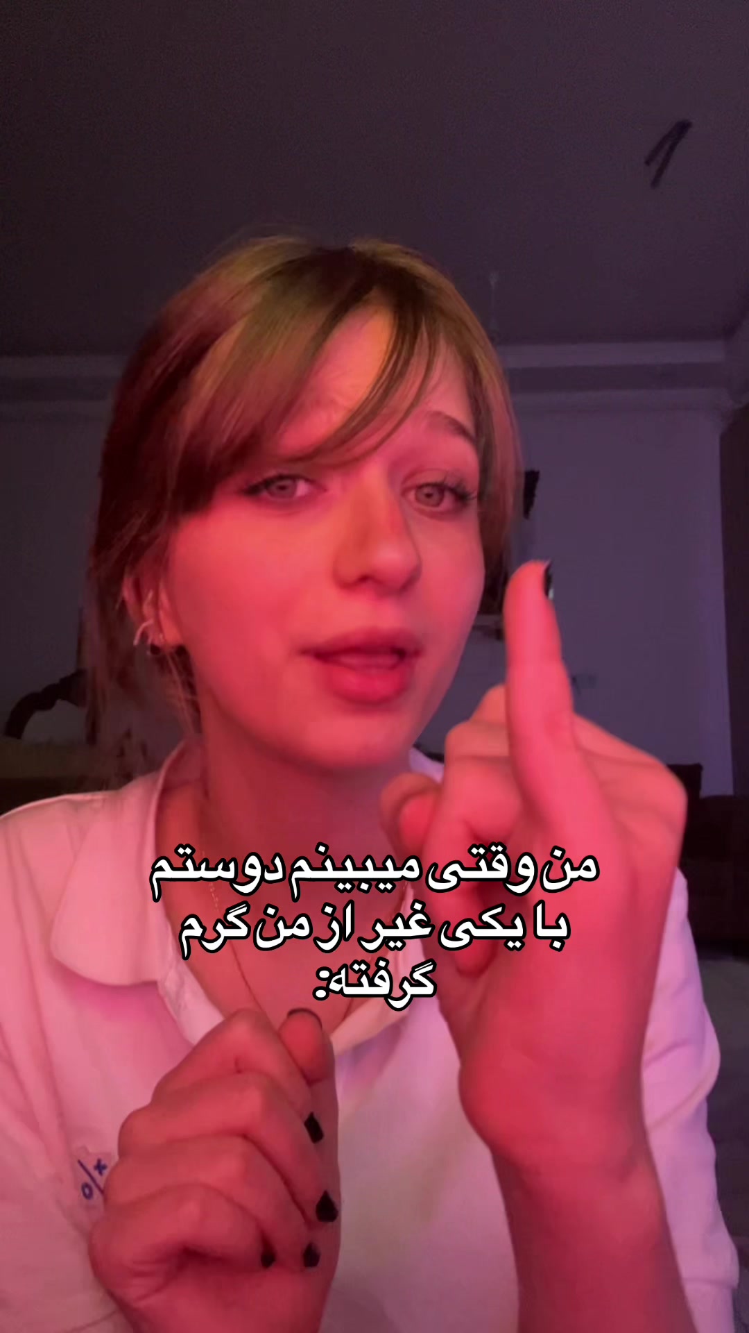 @MOBINA