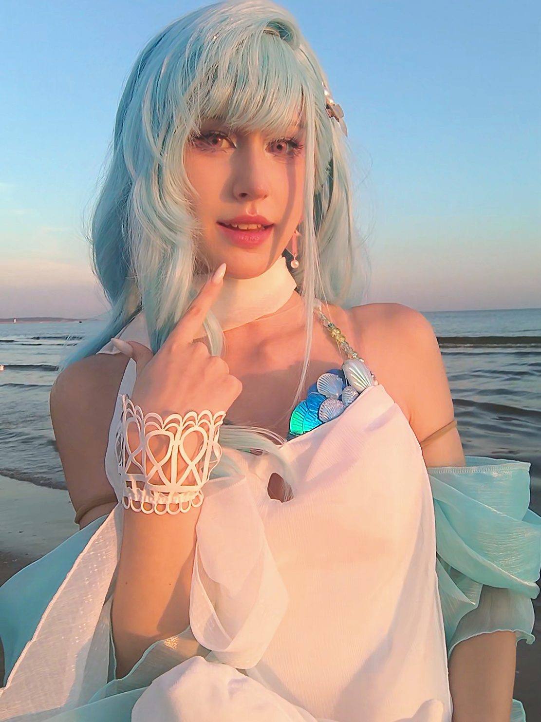 @Qmiko [51%]