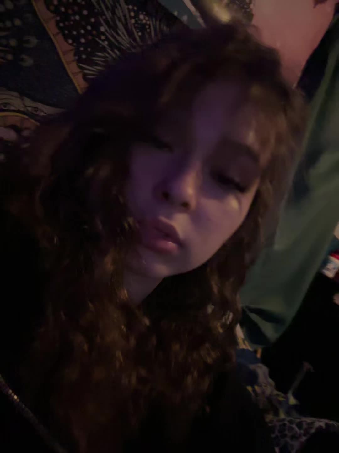 @kay