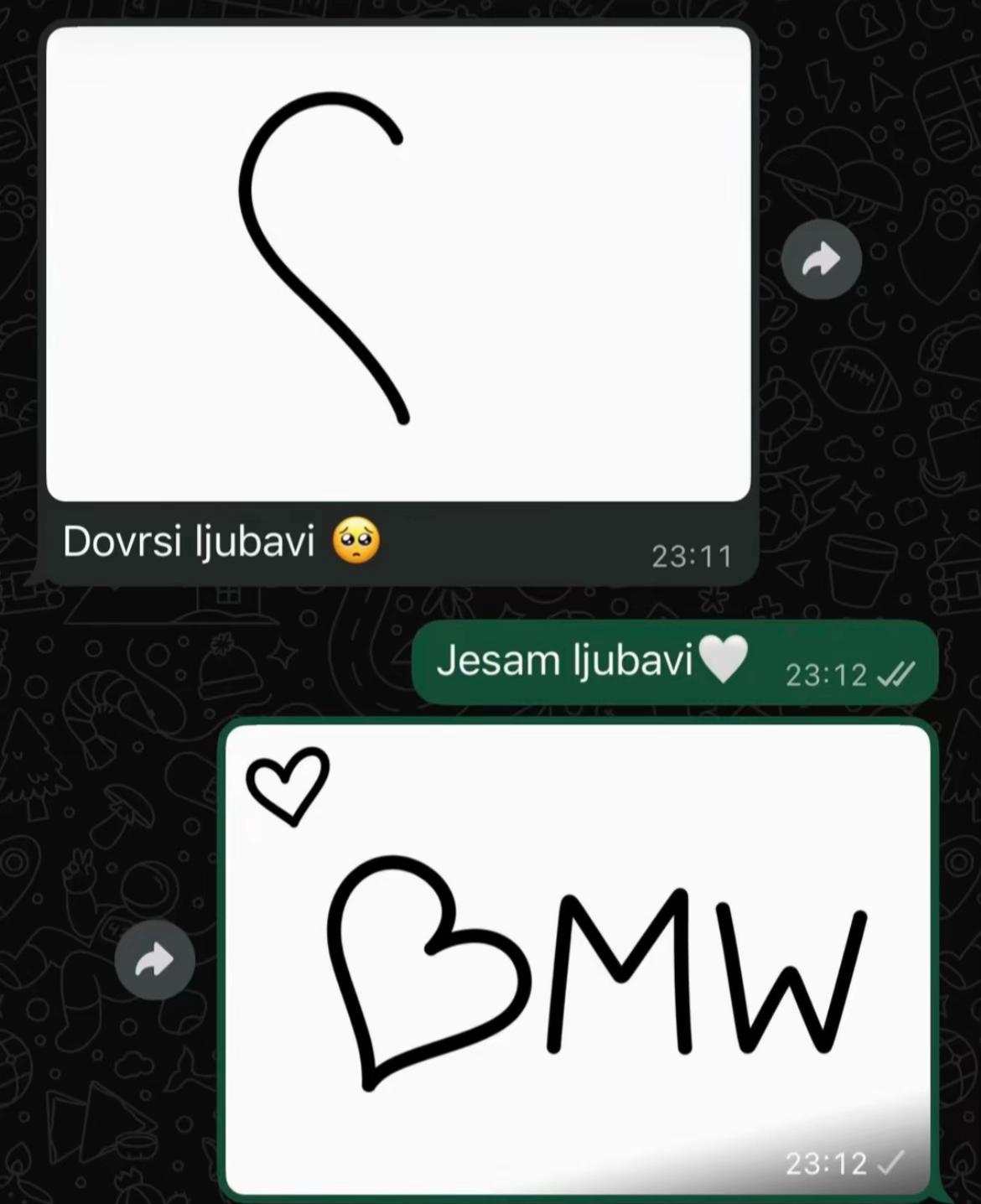 @ajdin_s