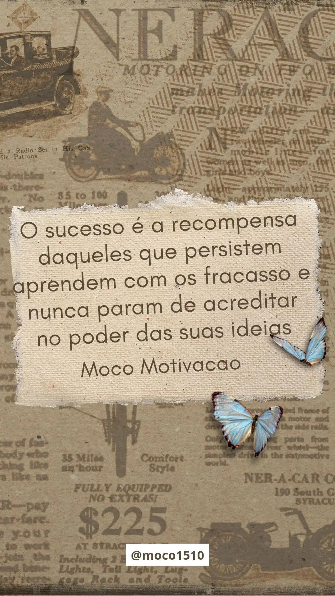 @mo&ccedil;o1510