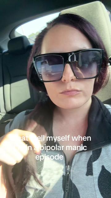 @thedirtybirdie