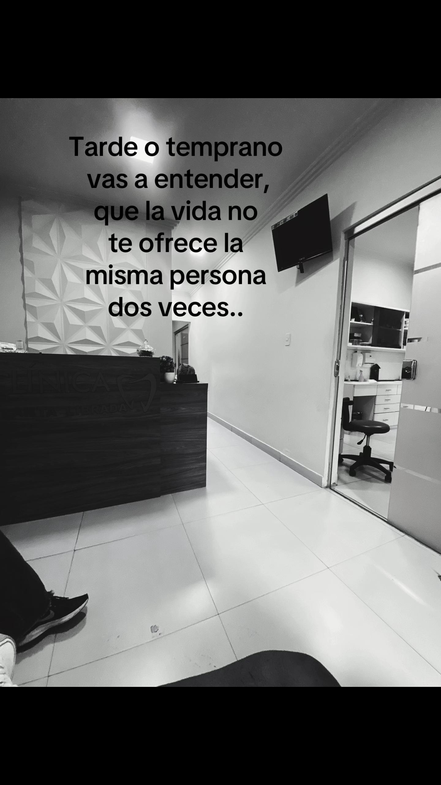 @ Dani Ruiz ⏳