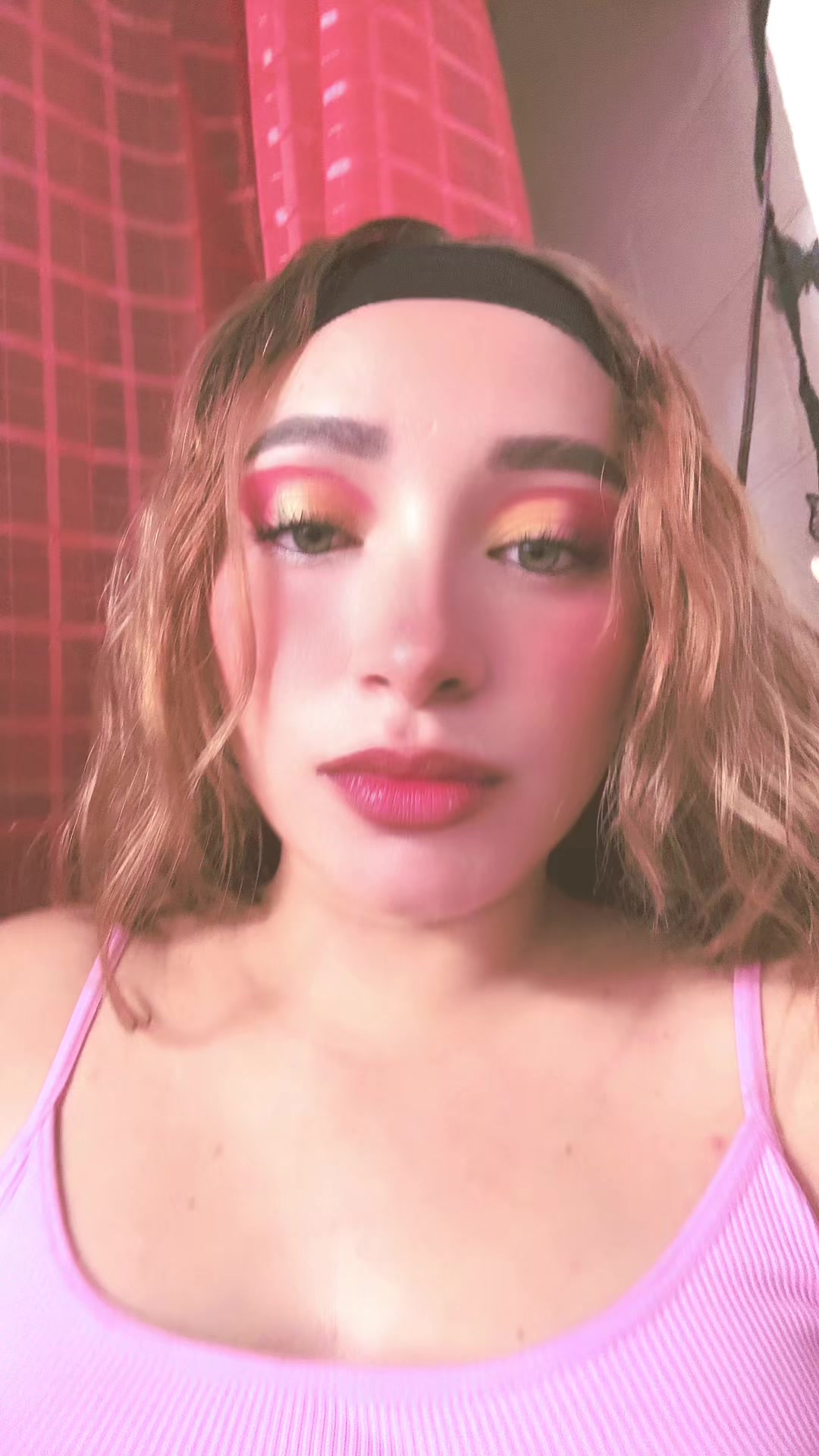 @Michelle Mejía🧚🏼♀️