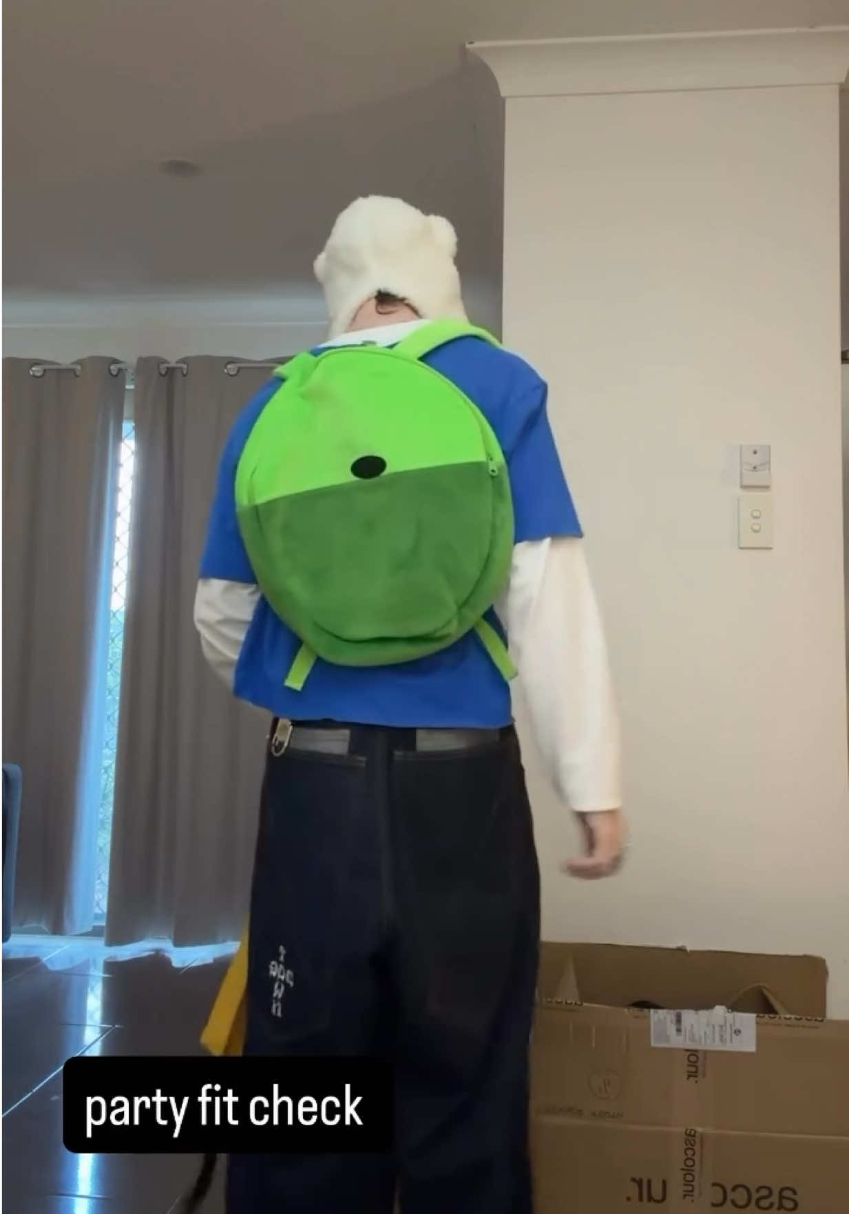 @TheVezzzz