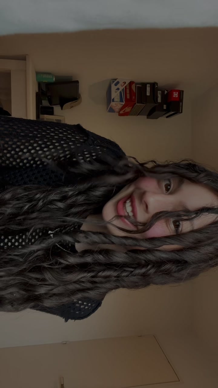 @maría