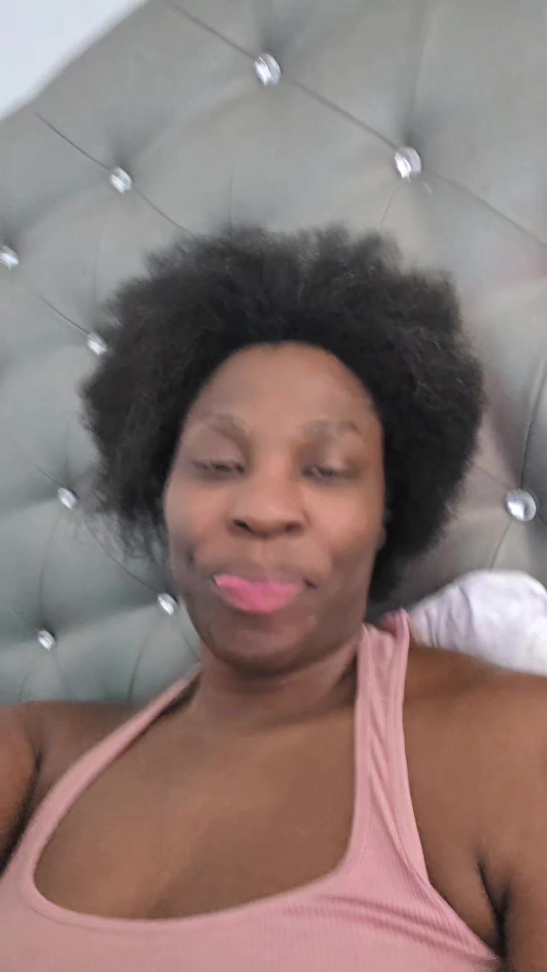 @mindingmybusinessforreal