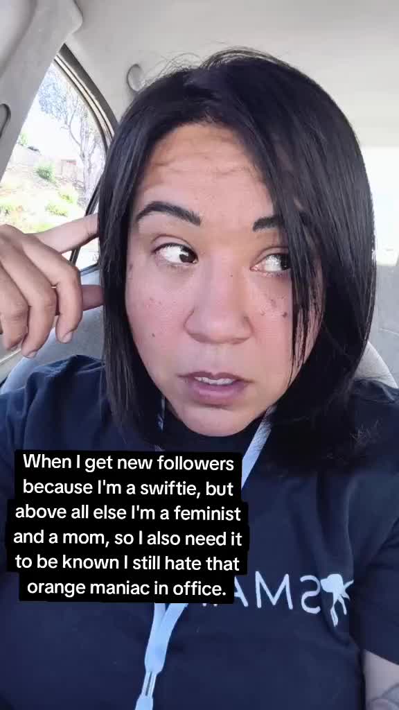 @Rose Garcia