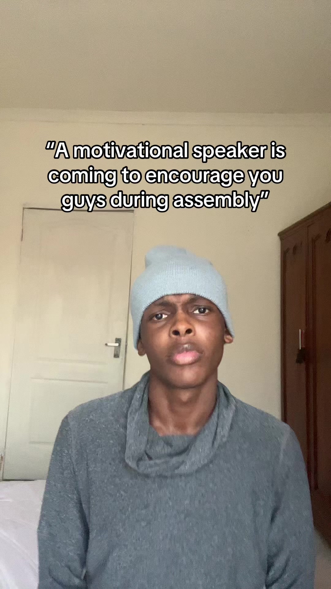 @Olaotse