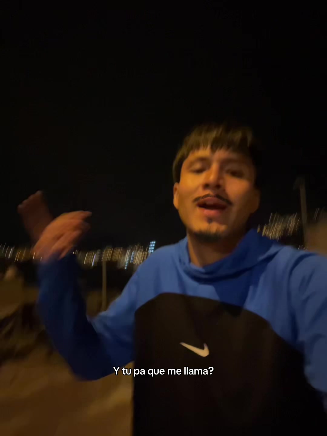 @Jaime 🇵🇪.
