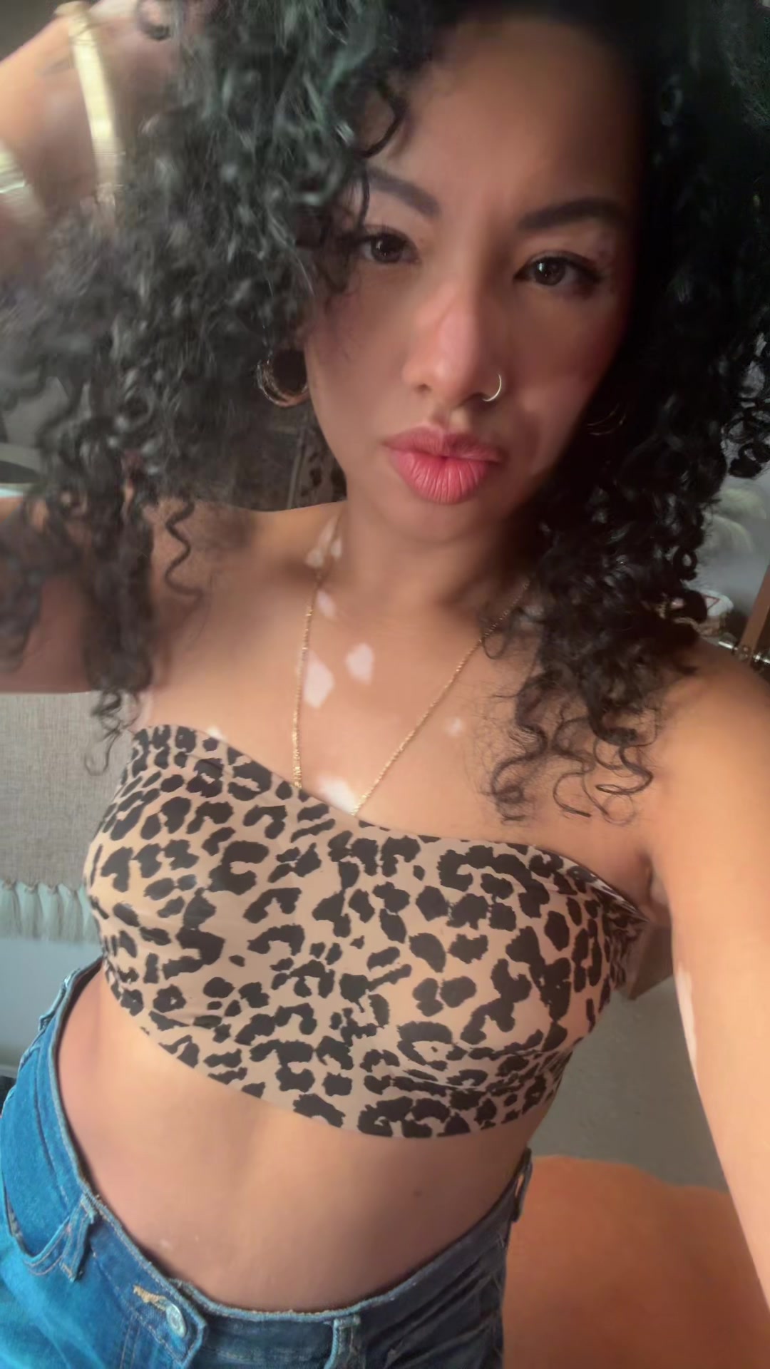 @CafeConViti