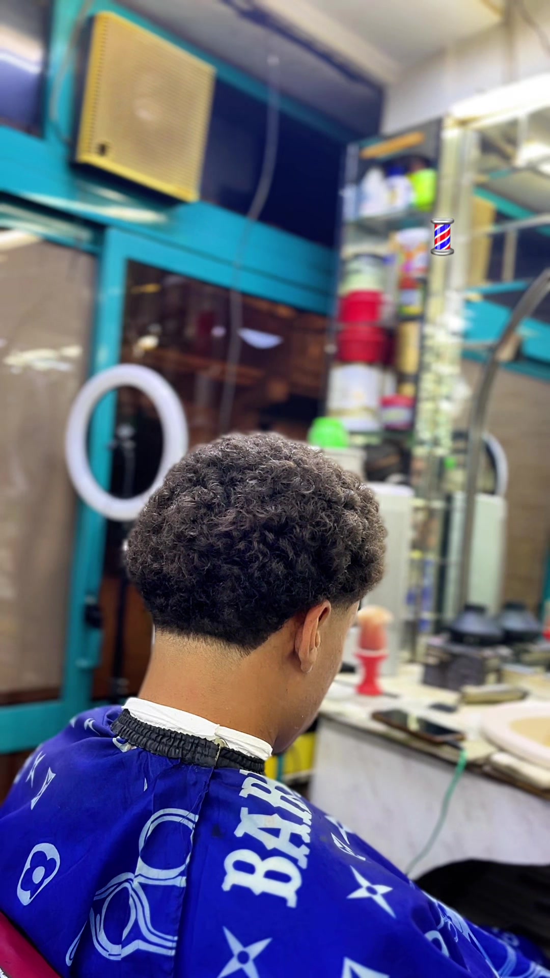 @𝑀𝒜𝑅𝒲𝒜𝒩