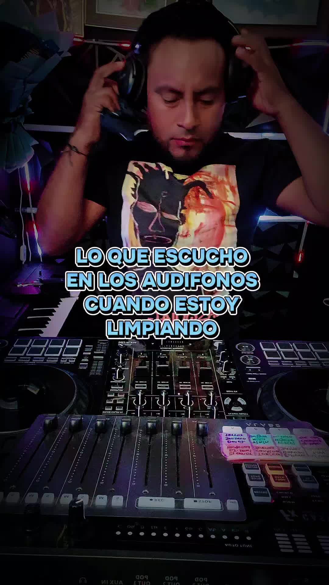 @🎧⛓️𝐋𝐚𝐰𝐢⛓️🇬🇹🇸🇻🇲🇽🐍
