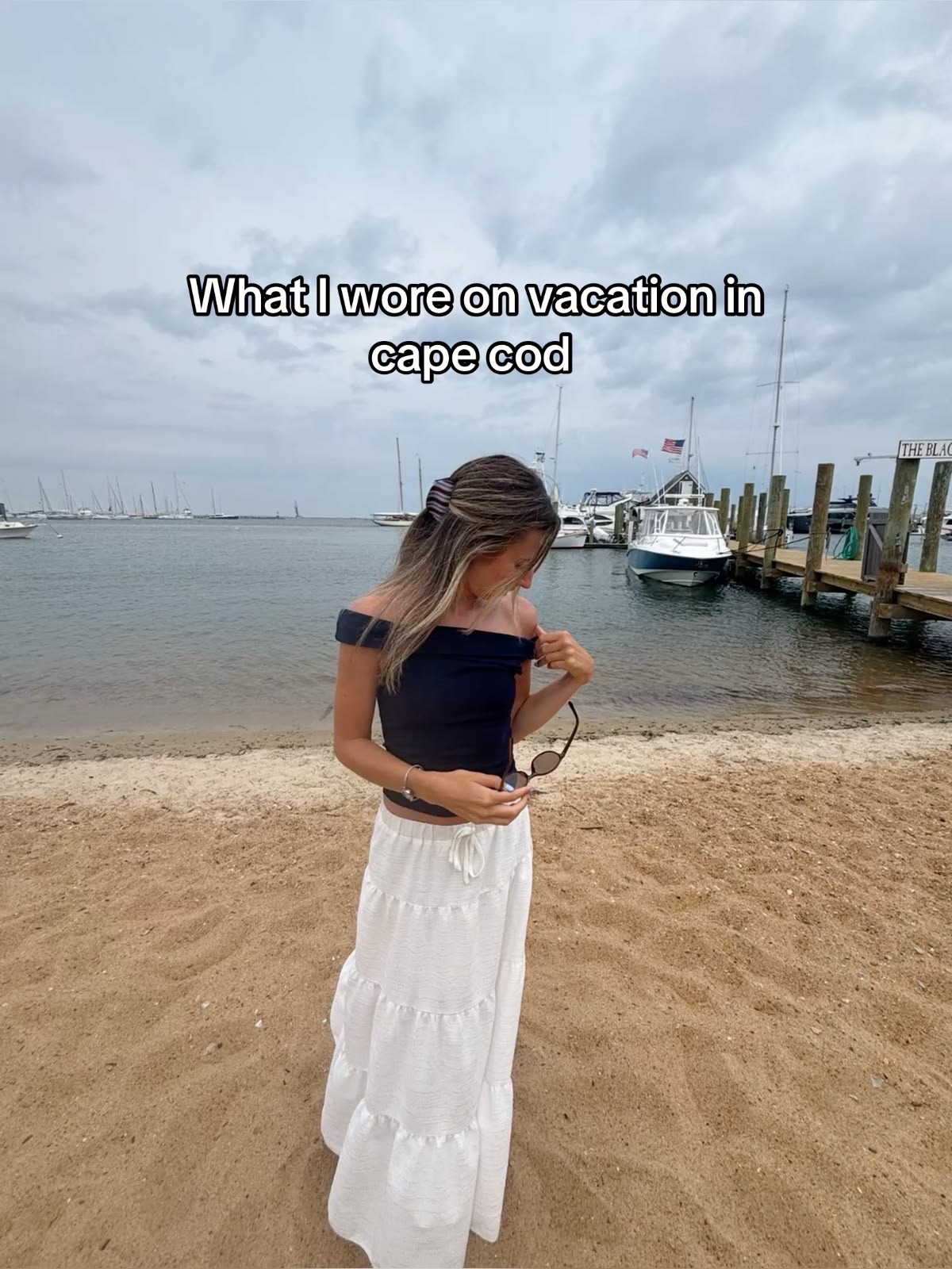 @emma🌊🐚