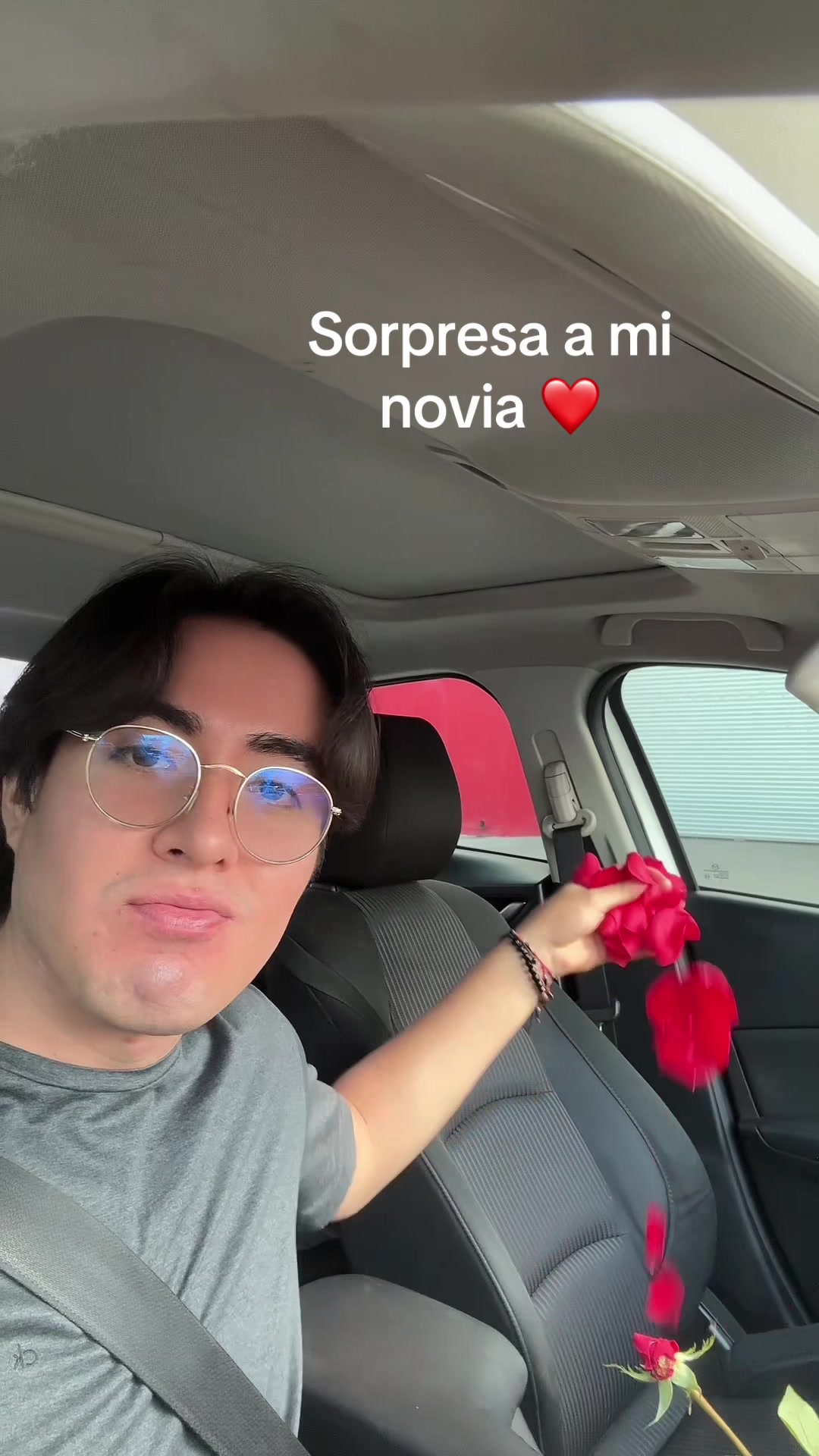 @Azeq