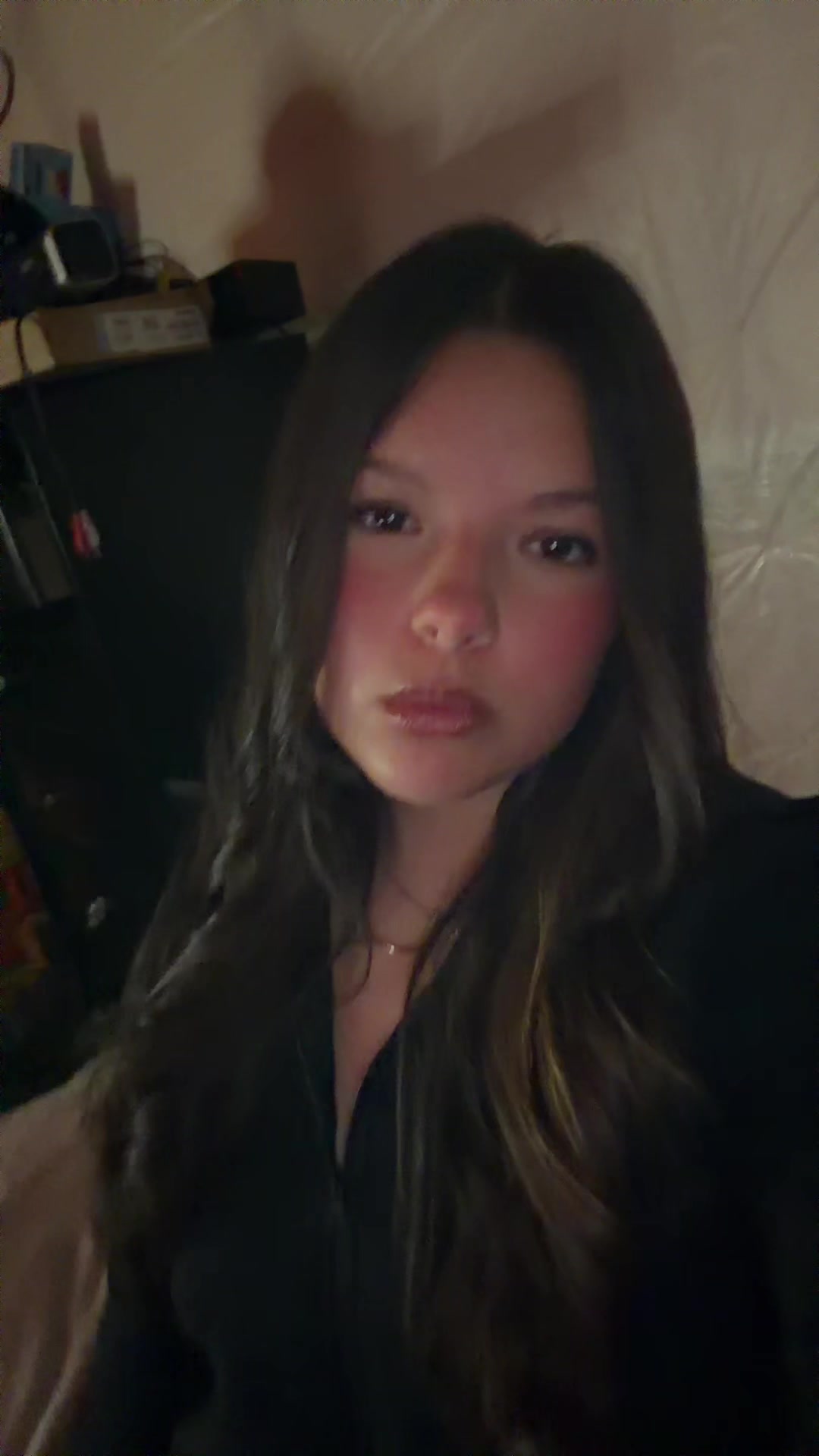 @aubreymarie21