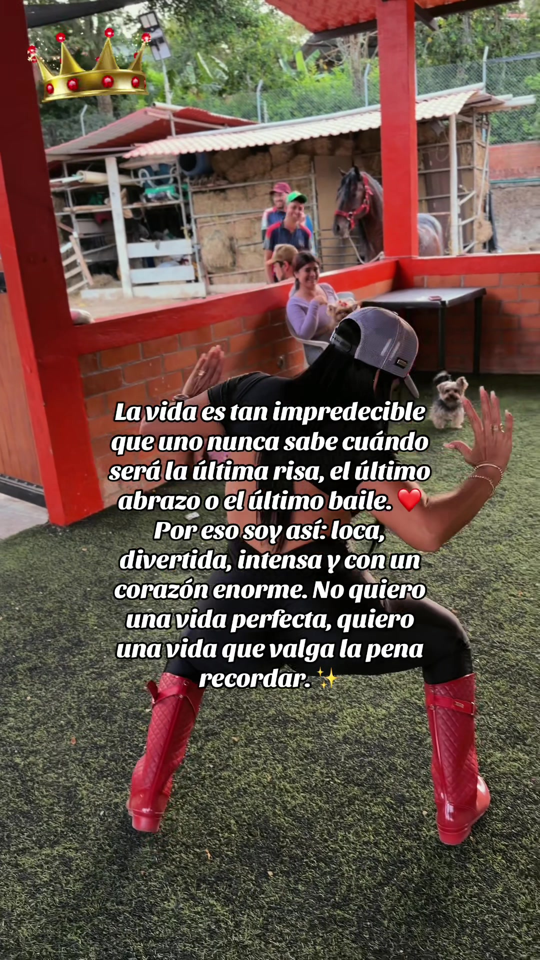 @lanena.1202