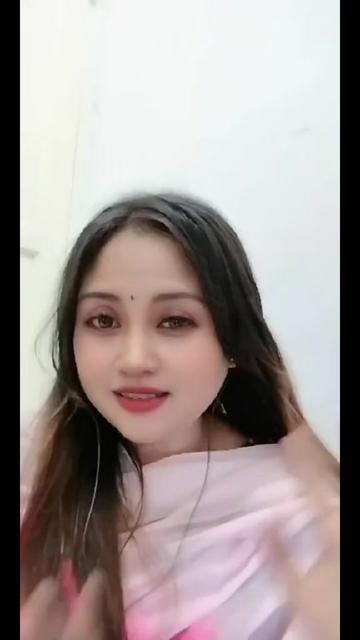 @🌹 RINDIANI 🌹