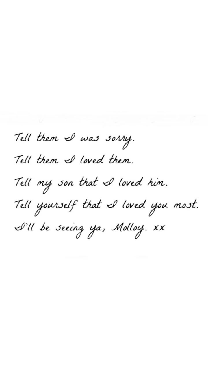 @❦ ciara