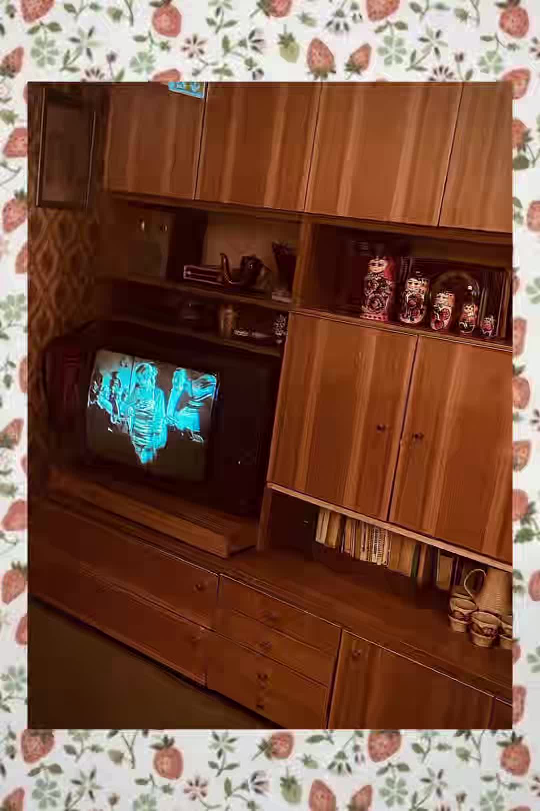 @♫︎۶ৎ𝑨𝒄𝒆۶ৎ♫︎