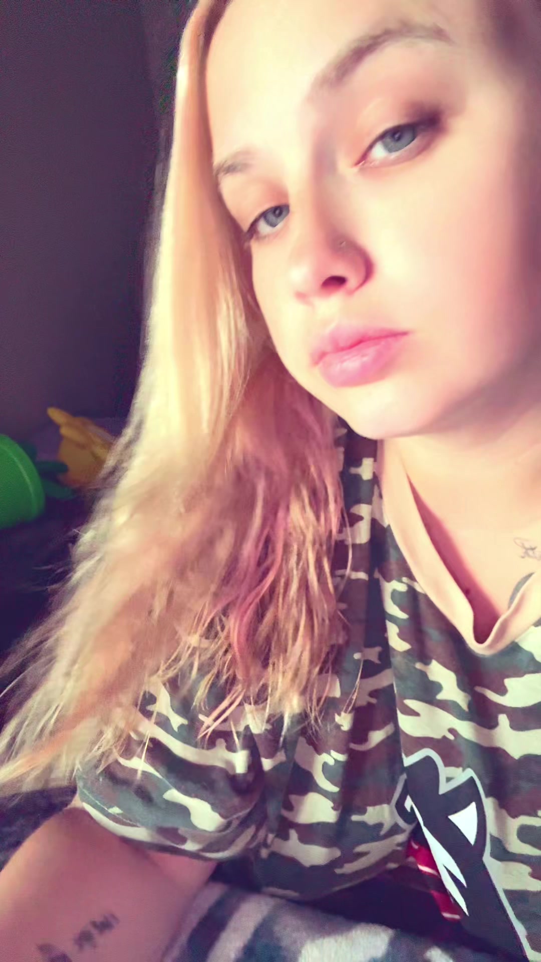 @yourfavmamacita