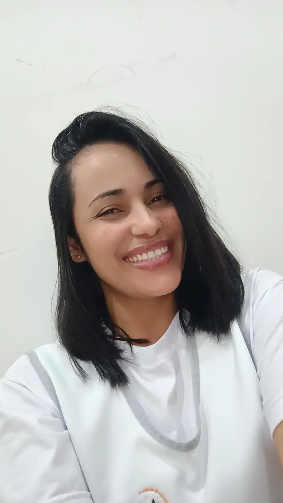 @🏳️&zwj;🌈MORANGUINHO🇧🇷