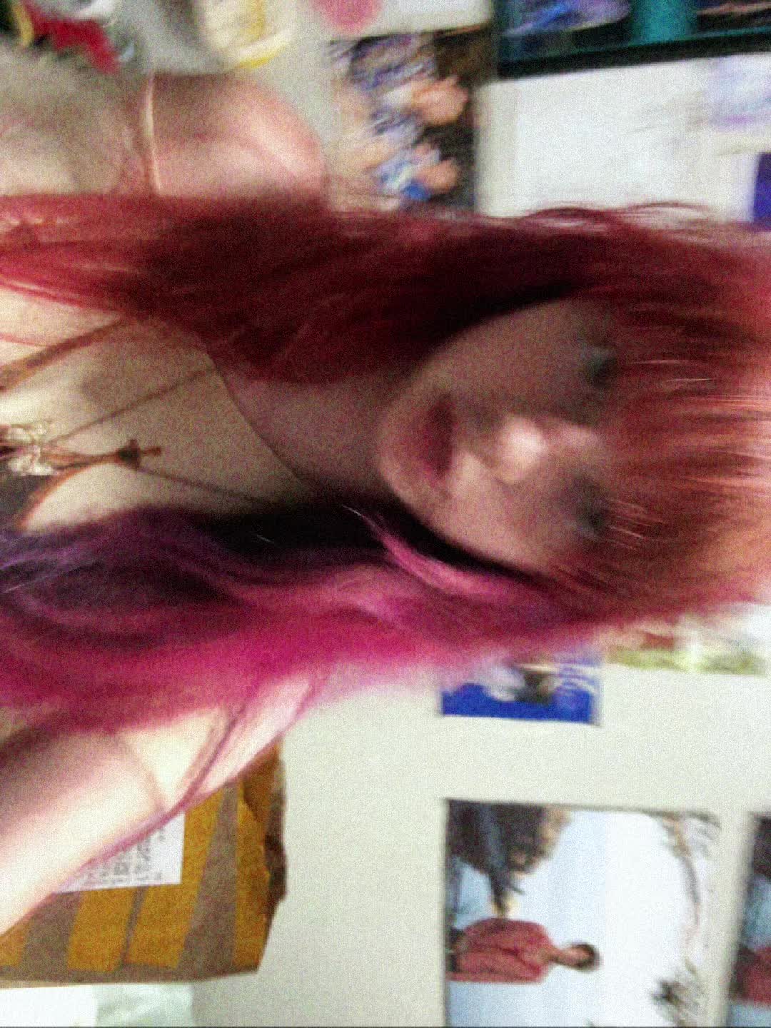 @keiram697 (Melanie’s version)