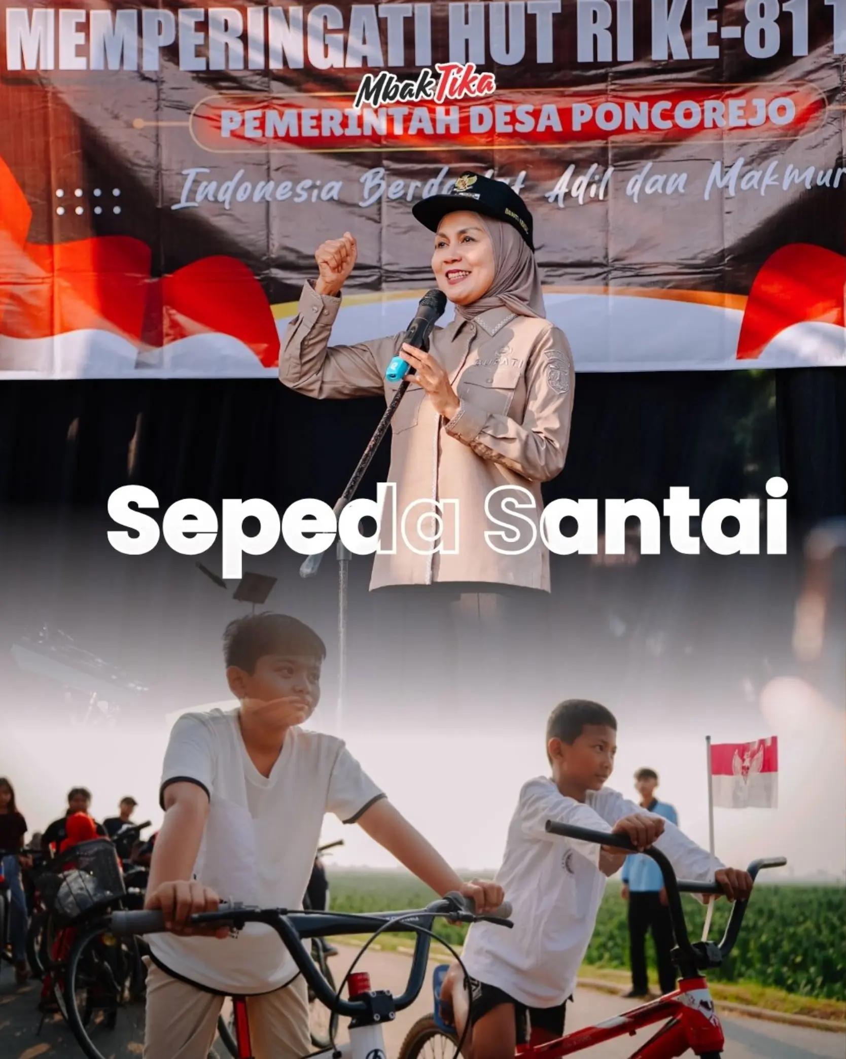 @MbakTikaKendal