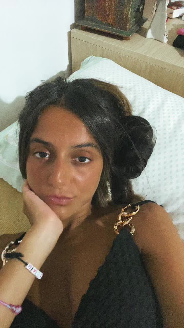 @Anto 💟