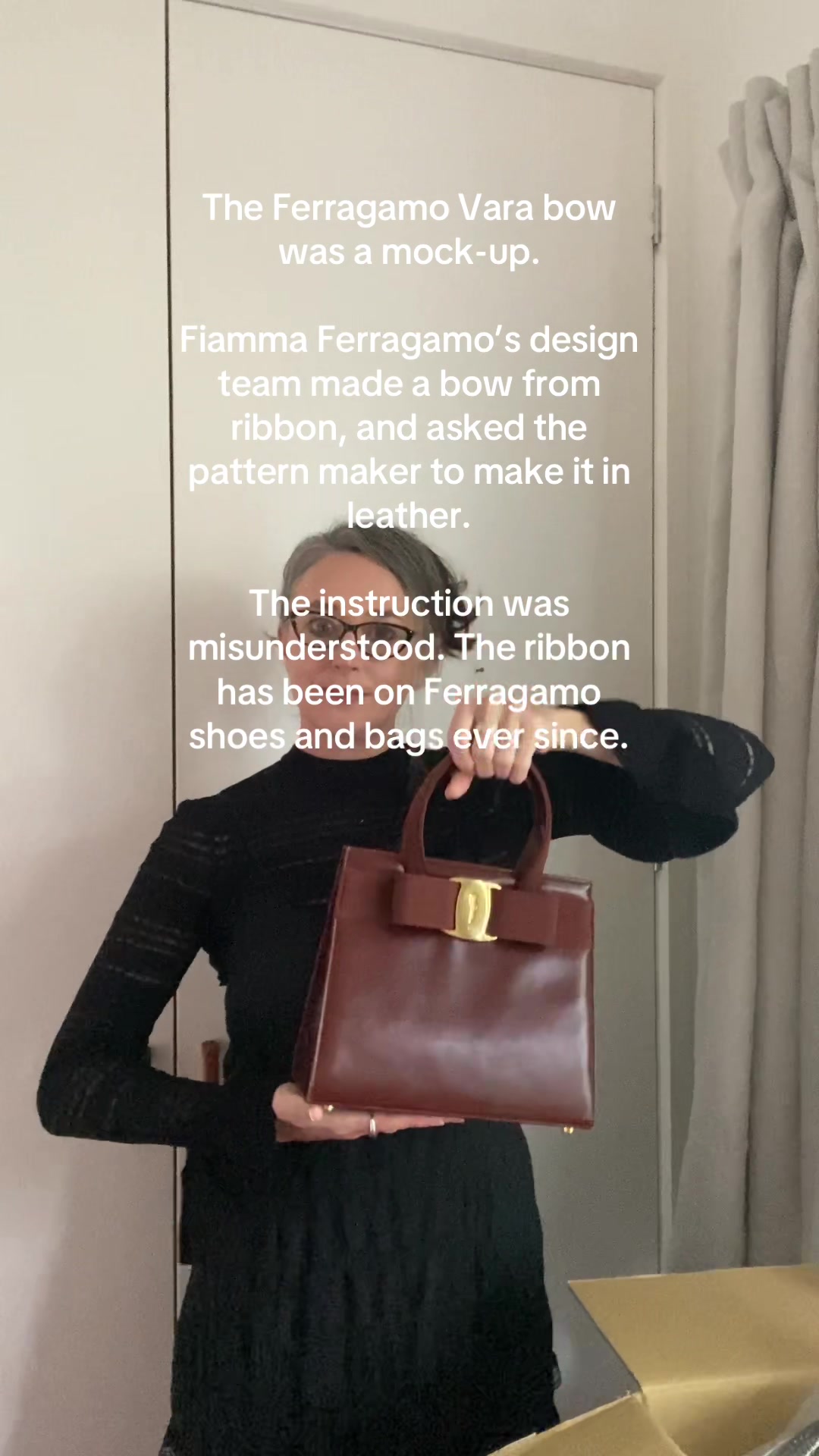 @hollowroadvintage