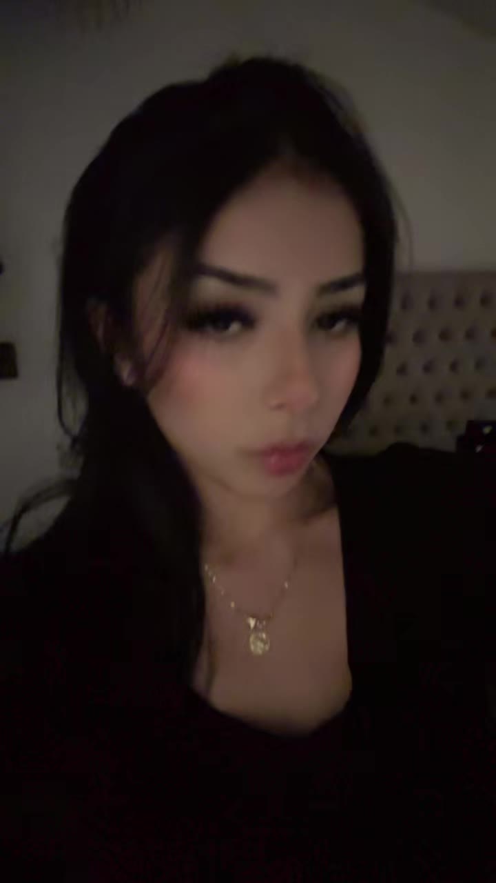 @sarah