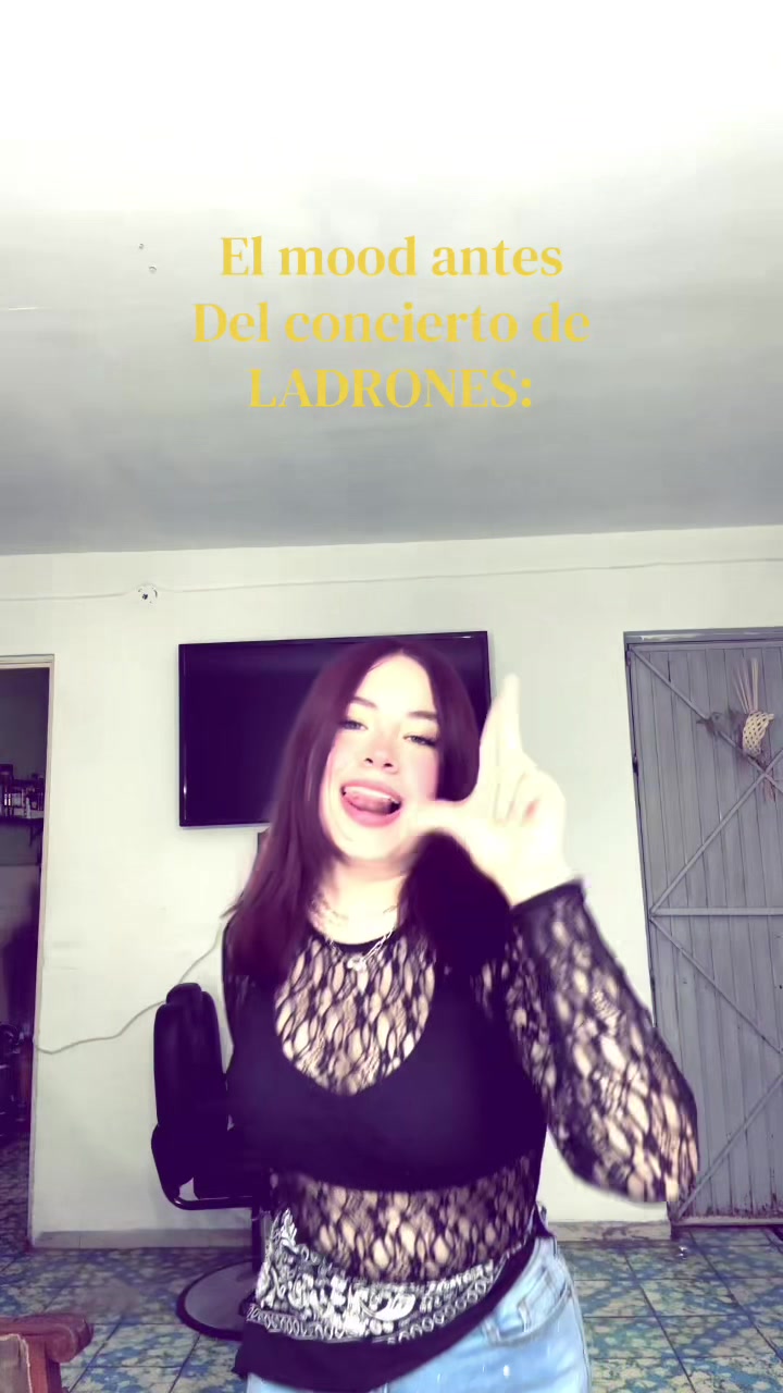 @Cecilia Gonzalez