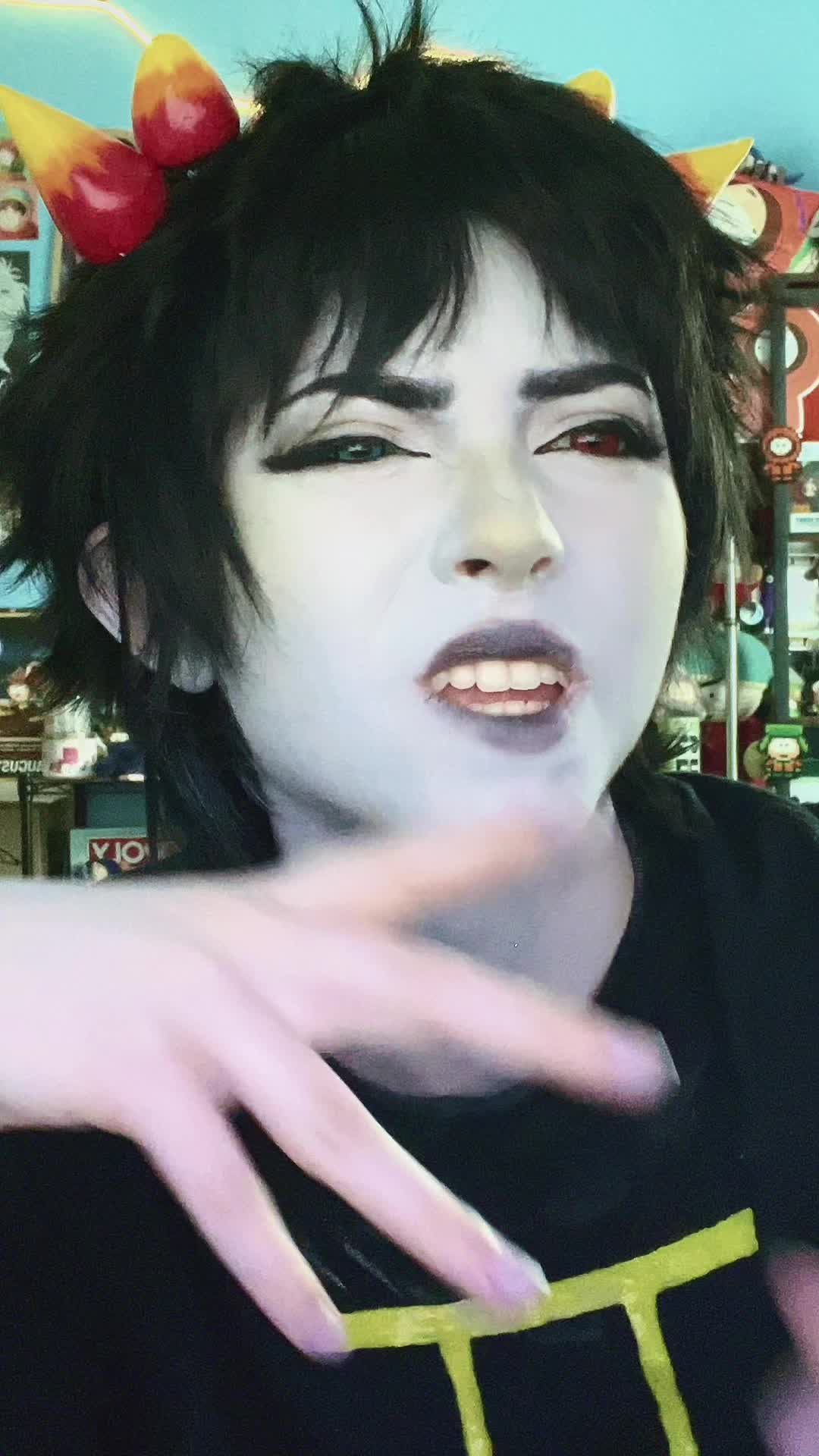 @Bonbibonkers