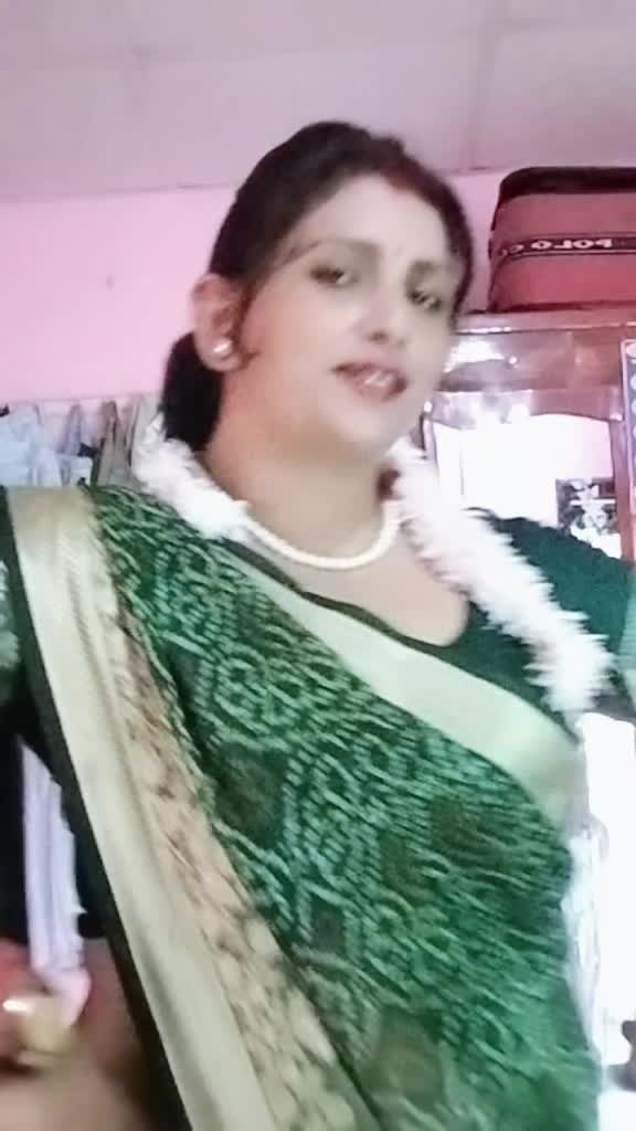 @sony mishra