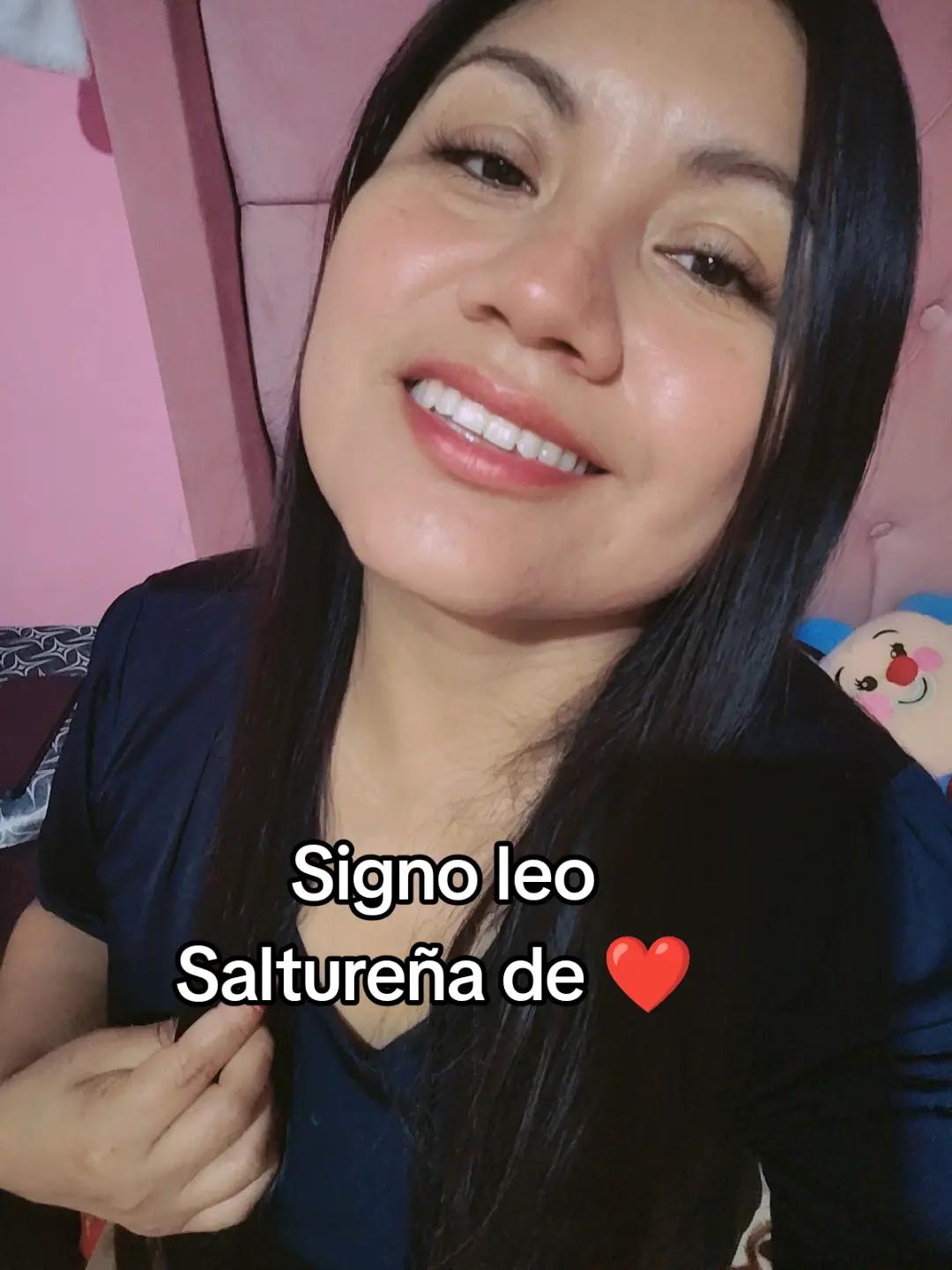 @cami19
