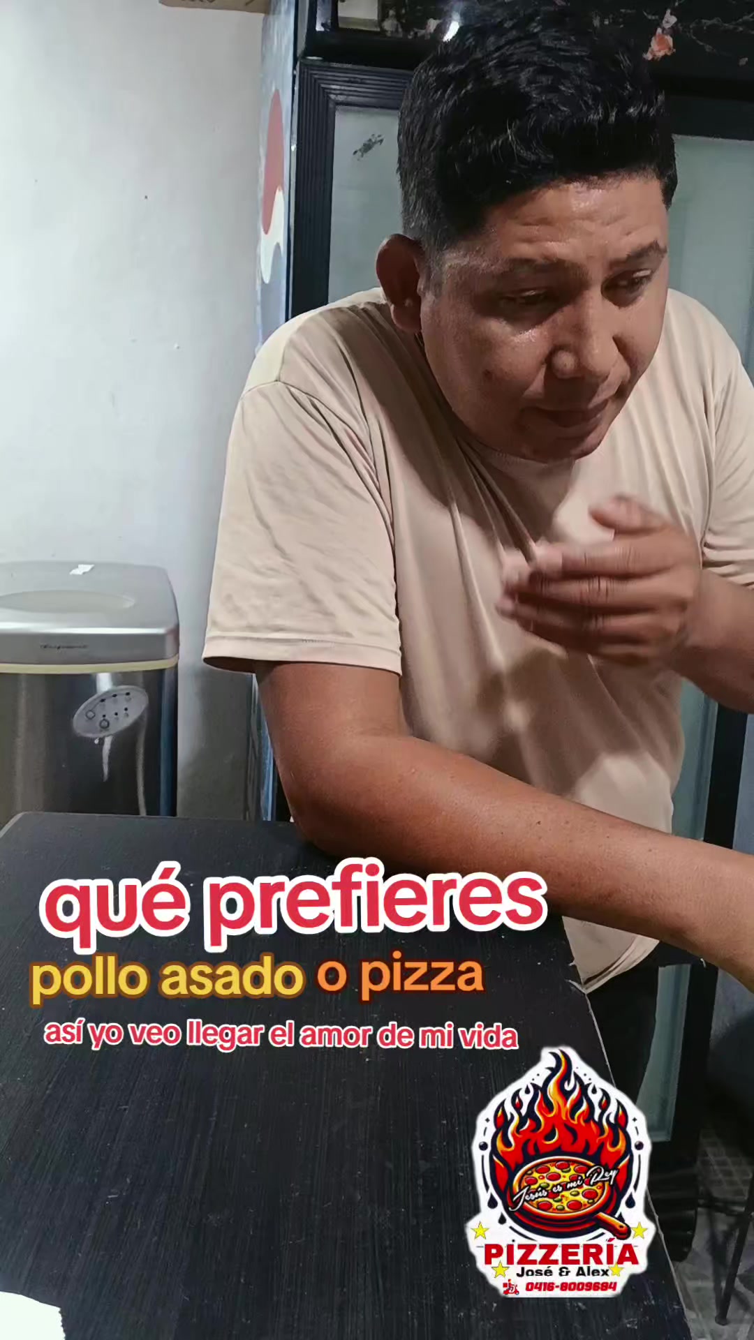 @Caracas y sus cosas