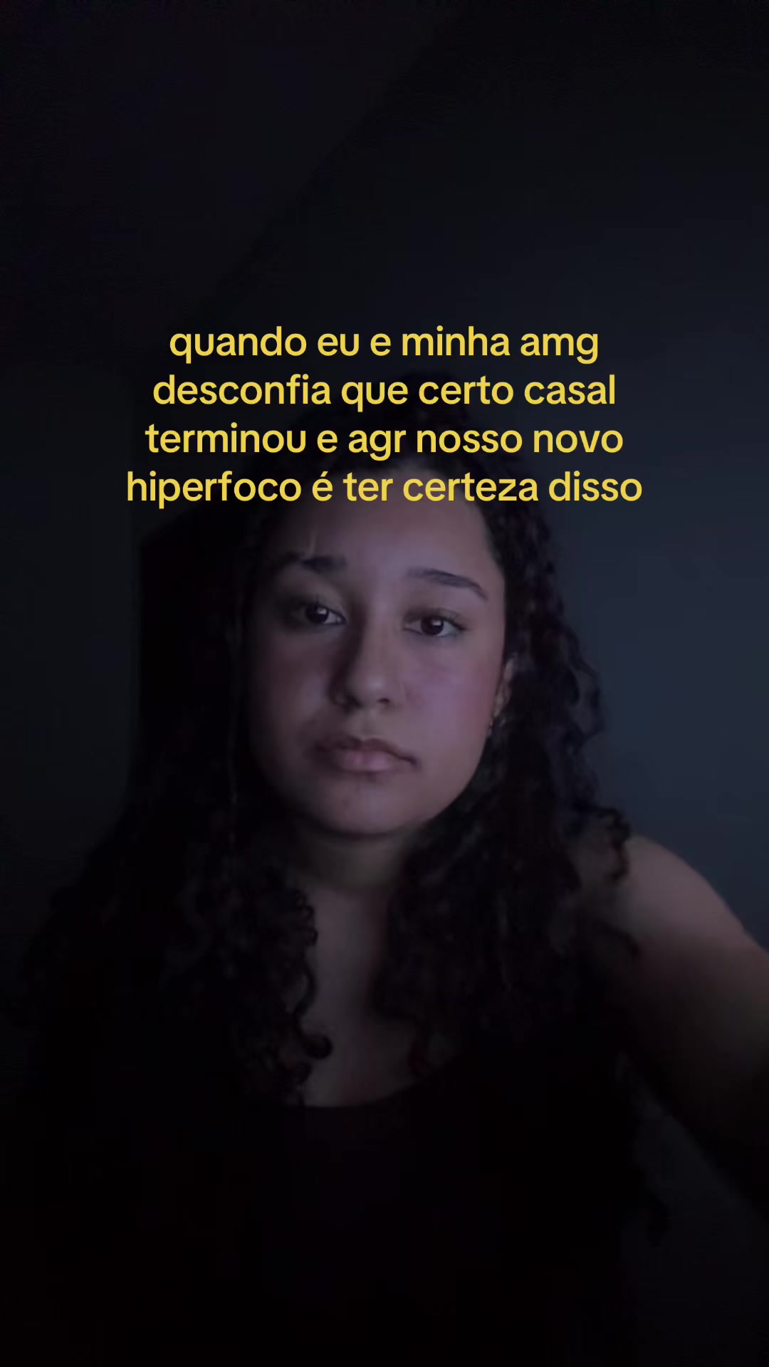 @★