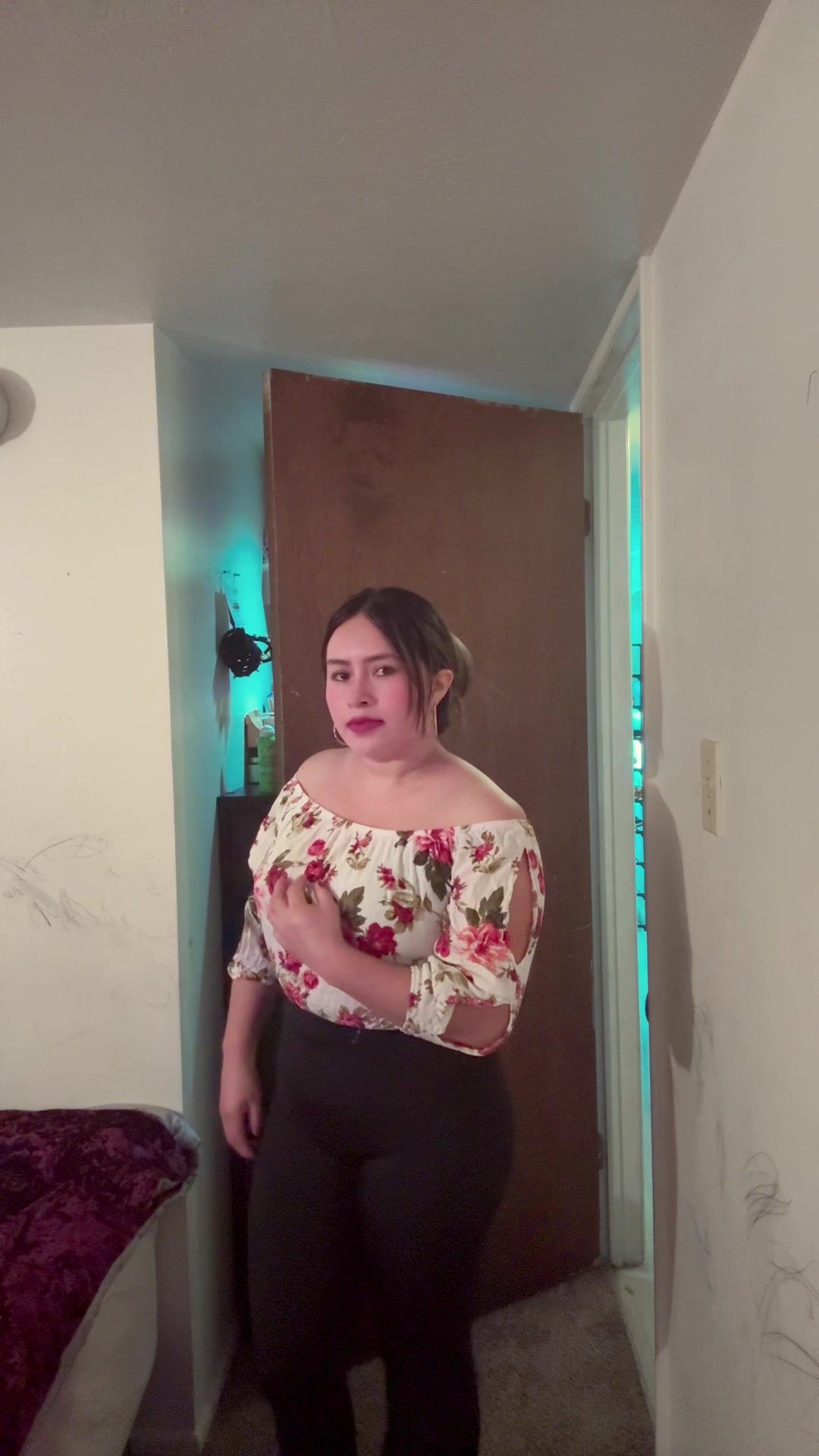 @Elizachilel12