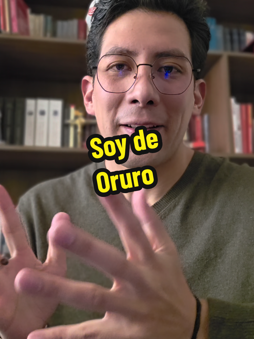 @Raulito_Alcala