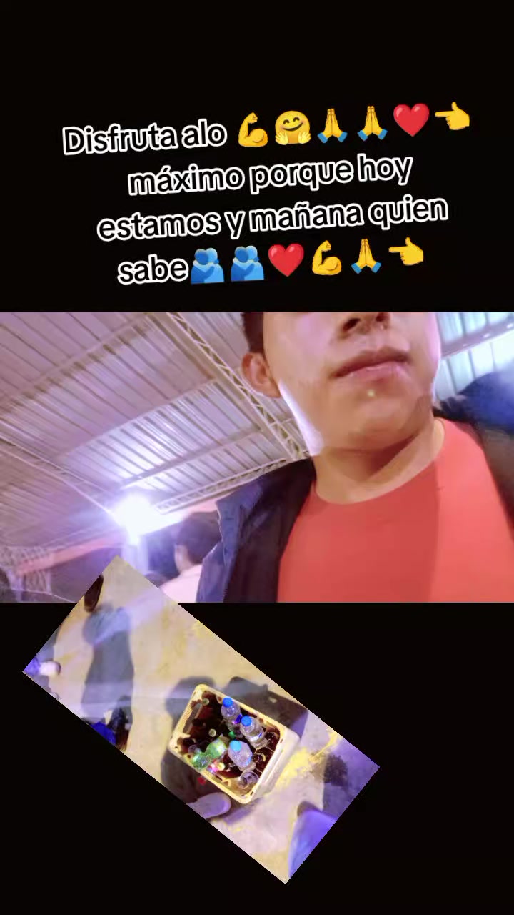 @@🥰Poaquiza💞Angel,💌🫶🤙❤️👈.