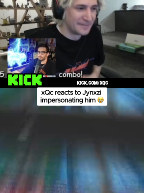 @xqcore