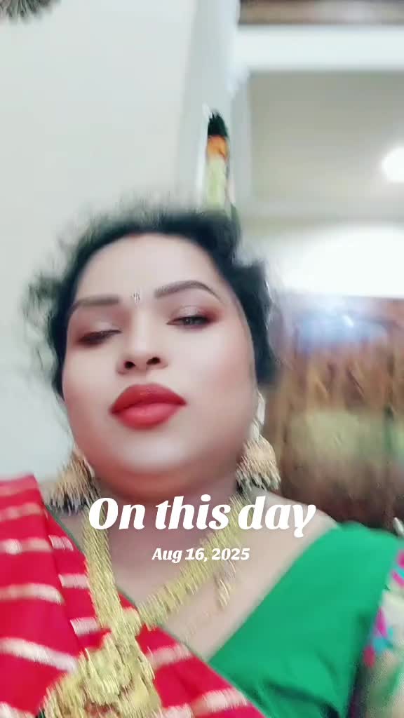 @Srilatha Chandu
