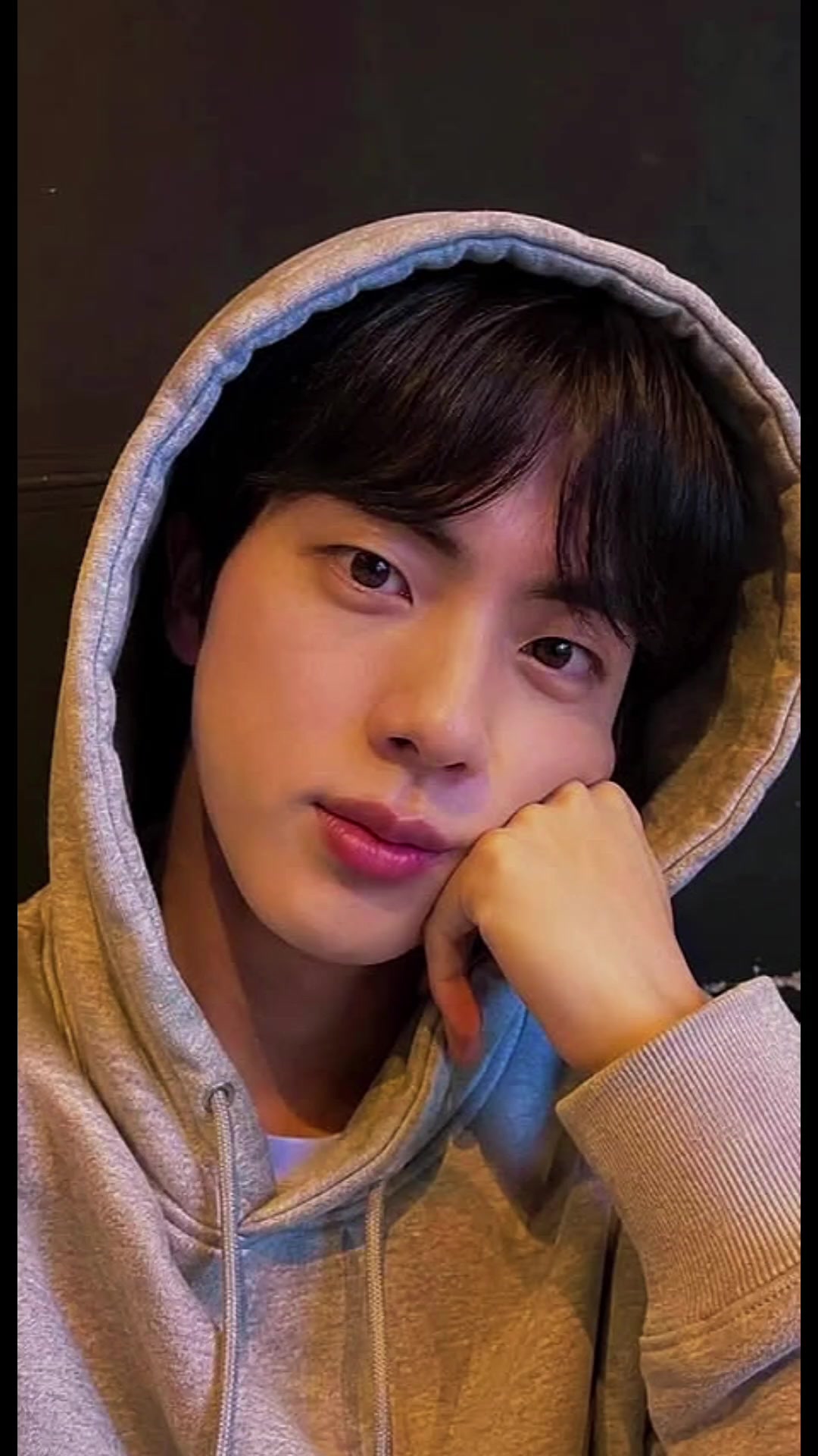 @BTS HUMOR
