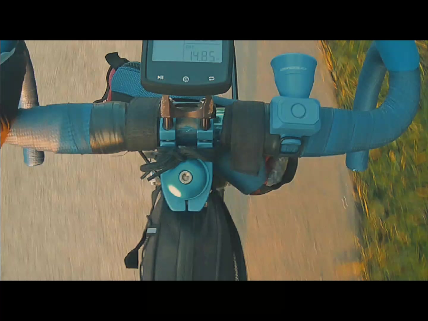 @_rjae cycling_