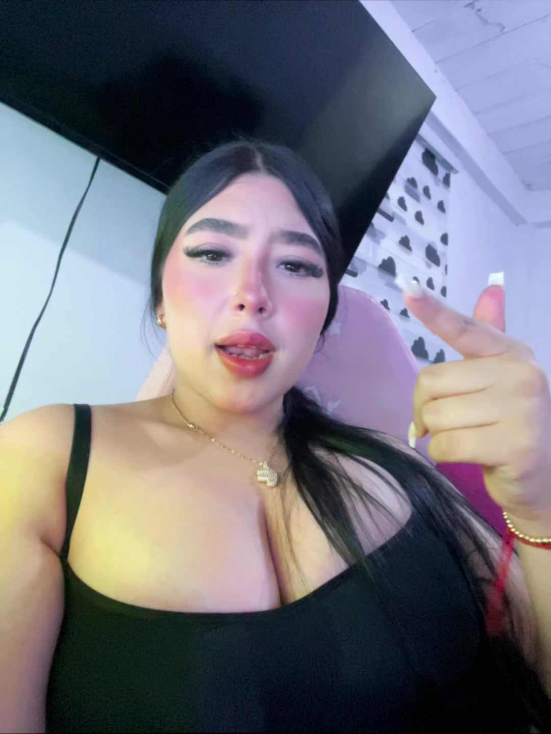 @Fer