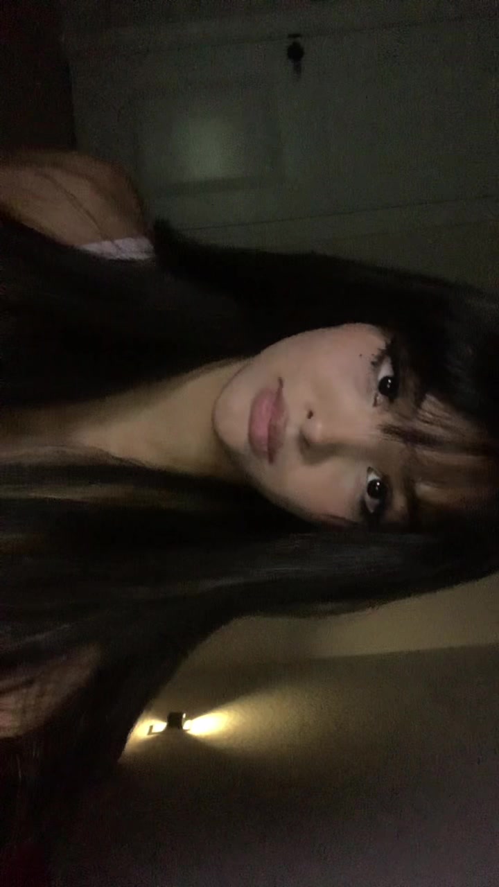@eva ٠࣪⭑