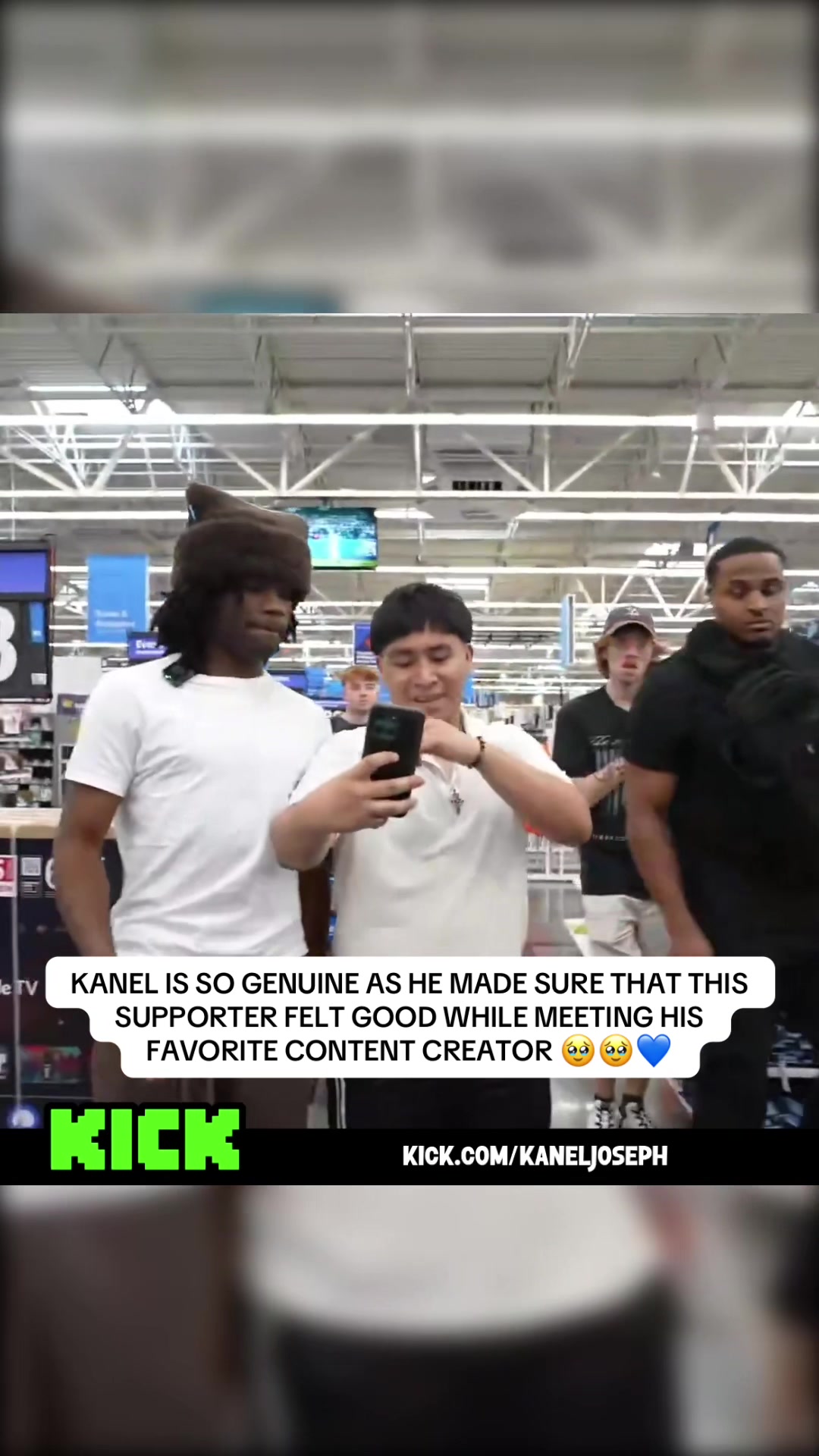 @kizst4r.clipz